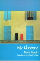 Mio marito 0889204322 Book Cover