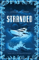 Stranded (Stranded Novels) B09MCCYLCM Book Cover