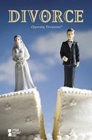 Divorce 0737742054 Book Cover