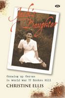 Jack's Daughter 1743055099 Book Cover