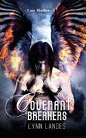 Covenant Breakers 1495428826 Book Cover