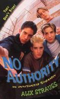 No Authority 0312974310 Book Cover