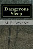 Dangerous Sleep 1530731909 Book Cover