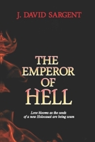The Emperor of Hell 1791942113 Book Cover