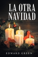 La Otra Navidad 1665549483 Book Cover