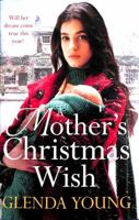 A Mother's Christmas Wish 1472283228 Book Cover