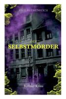 Der Selbstmörder 8026855779 Book Cover