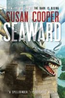 Seaward 0140317112 Book Cover