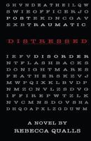 Distressed 1492946052 Book Cover