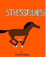 Stressfulness 1715748255 Book Cover