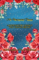 An Unexpected Chance B0FD6YCJ1B Book Cover