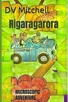 Rigaragarora B0CCC8L61M Book Cover