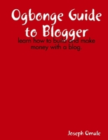 Facebook Marketing 1329437020 Book Cover