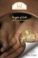 Nuggets of Gold 1621712028 Book Cover