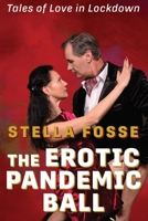 The Erotic Pandemic Ball null Book Cover