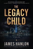 The Legacy Child B0H7L1RM5Q Book Cover