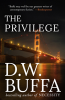 The Privilege 1957957433 Book Cover