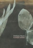 Ordinary Hours 1926829905 Book Cover