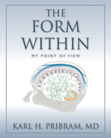 The Form Within: My Point of View 193521280X Book Cover