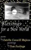 Blessings for a New World 0883782707 Book Cover
