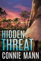 Hidden Threat 1477809023 Book Cover