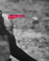 Acushla machree 1006510311 Book Cover