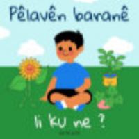 Bottes de pluie B0F4GKJVPK Book Cover