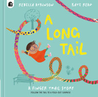 A Long Tail 1836009925 Book Cover