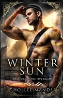 Winter Sun 0645141526 Book Cover