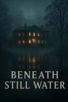 Beneath Still Water: Stillwater Estate Novel B0F8WLW3T9 Book Cover
