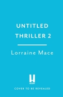 New Lorraine Mace 1472283945 Book Cover