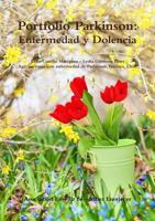 Portfolio Enfermedad de Parkinson 0244080089 Book Cover