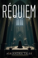 Réquiem (Spanish Edition) 1805105825 Book Cover