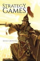 Strategy Games B0FQW3ZW6M Book Cover