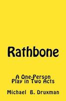 Rathbone 1482007002 Book Cover
