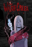 Witch Creek Road volume 1 1962298485 Book Cover