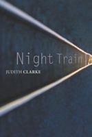 Night Train 0805061517 Book Cover