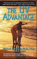 The UV Advantage 0743486471 Book Cover