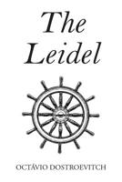 The Leidel 1796040118 Book Cover