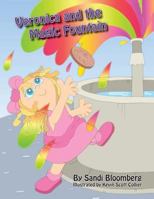 Veronica and the Magic Fountain 193526866X Book Cover