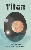 Titan B08DSVC4ZX Book Cover