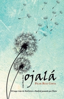 Otro Post Data, Ojal? 1712537490 Book Cover