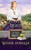 Leanna's Light 1792820542 Book Cover