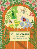 In The Garden 173810530X Book Cover