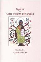 Ephrem the Syrian: Hymns