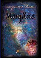 Morgäne 3748227345 Book Cover