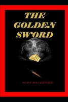 The Golden Sword B09SP827WF Book Cover