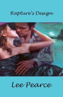 Rapture's Design B0DSK1C2W5 Book Cover