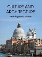 Culture and Architecture 1516550706 Book Cover