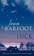 Luck 0753819457 Book Cover